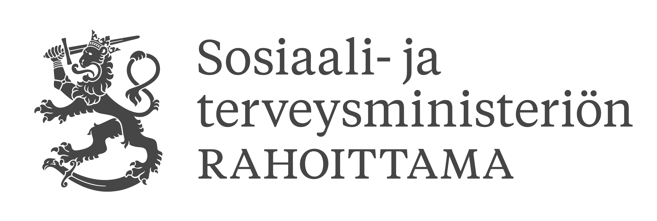 STM-uusi-logo.png